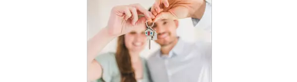 Unlock Secrets: What to Know Before Buying a Home