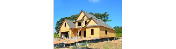 Buying a Newly Constructed Home? Tips You Need to Know!