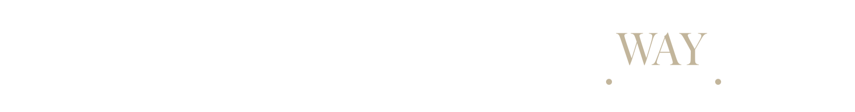 Your Way Home, Powered by Fathom Realty