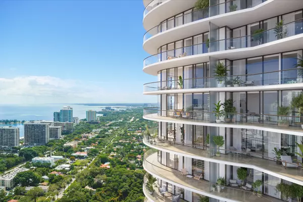 cipriani residences hummingbird south e