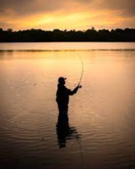 August Activities in The Lake Norman Area