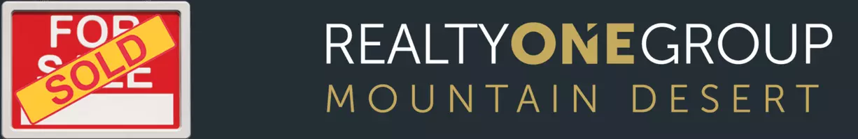 Realty One Group