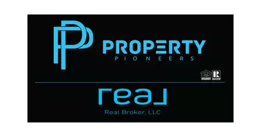 Property Pioneers @ Real Broker, LLC