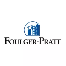 Foulger-Pratt