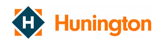 Hunington Properties 