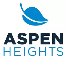 Aspen Heights