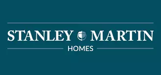 Stanley Martin Homes