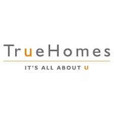 True Homes