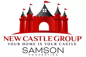 Samson Properties