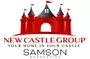 New Castle With Samson Properties - Copy