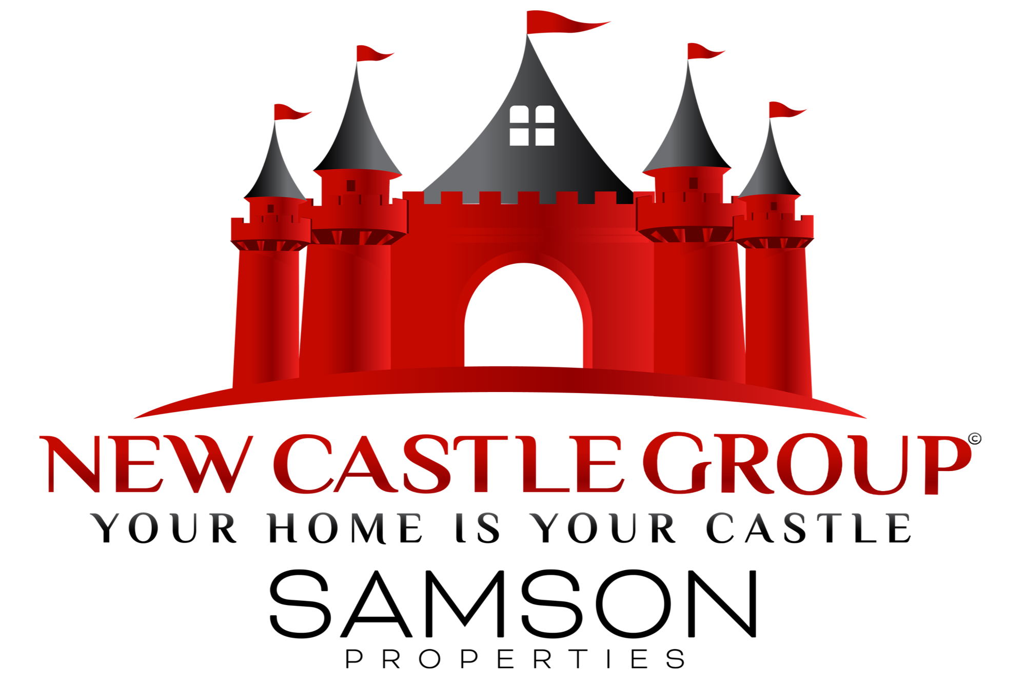 Homes for sale in Washington Greg Kolandjian Samson Properties