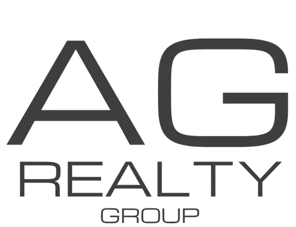 Do You Think the Housing Market’s About To Crash? Read This First,Adrian Garza-Delgado