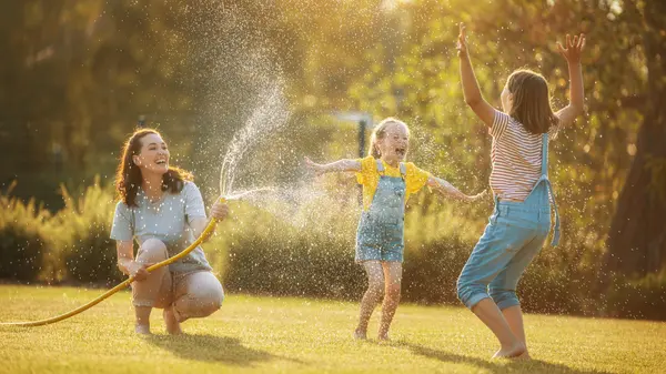 Owning Your Home Helps You Build Wealth,Andrew Atwood