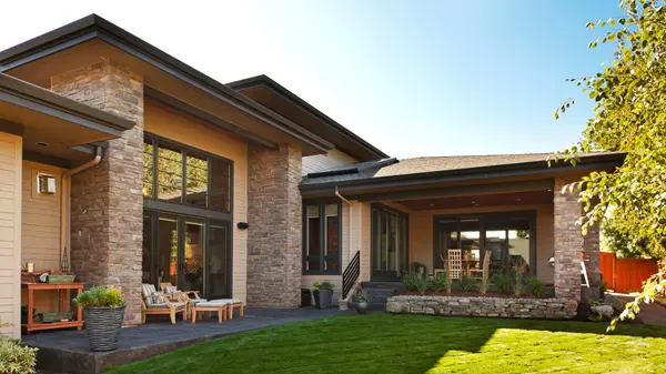 Reasons Your Home May Not Be Selling,Andrew Atwood