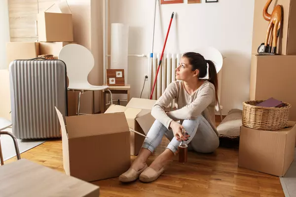 Making Moves in El Paso: The Ultimate Relocation Guide