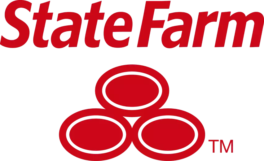 State Farm