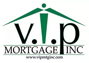 VIP Mortgage