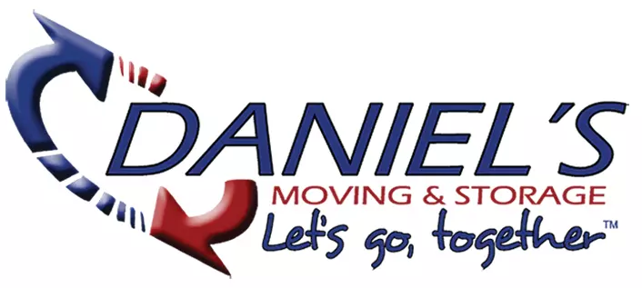 Daniel's Moving