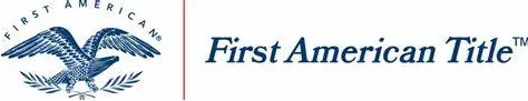 First American Title Company