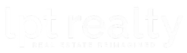 Bringing 25+ Years of Real Estate Wisdom to Homebuyers, Sellers, and Investors