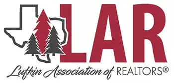 Lufkin Association of Realtors