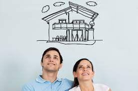 "Benefits of Different Property Types in Miami - Condos, Single-Family Homes, Townhouses"