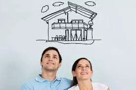 Understanding Condos, Single-Family Homes, and Townhouses: A Comprehensive Guide for Miami Home Buyers,William Gartin