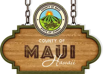 An Updated Look at Maui County's Property Tax Rates for 2023/2024,Gray Marino