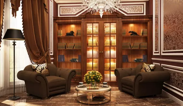 What Buyers Will Notice When Viewing Your Home,Terry Kruse