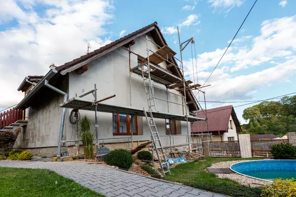 Building a Custom Home in San Antonio, TX: Your Path to Personalized Perfection