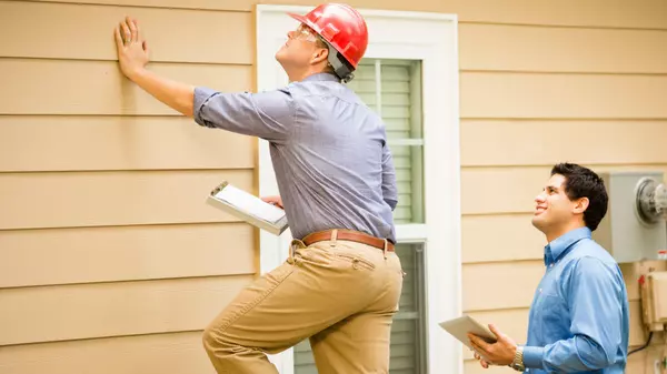 What is a Home Inspection and Why Is It So Important?,William Gartin