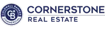 CB Cornerstone Blue