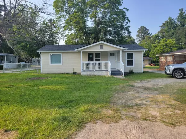 Santee SC Home for Sale $176,000,AgentOwned Realty