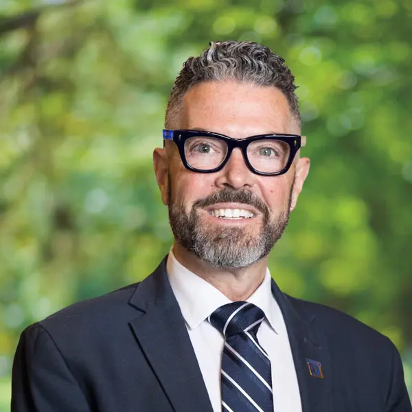 Rêve Welcomes Top Industry Leader David Favret As New Managing Broker,Deveney Marshall