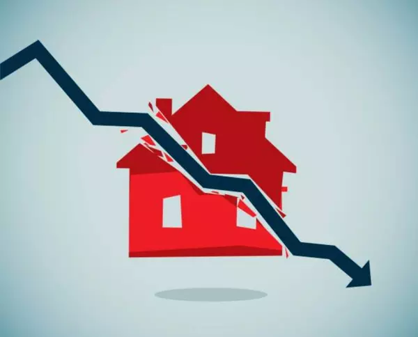 Facing a Housing Shortage in Charlotte NC: Challenges and Solutions,Frank Coxx