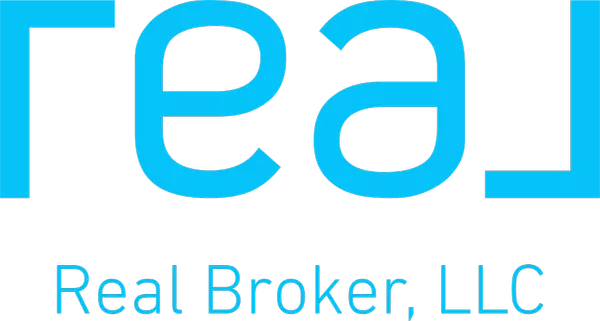 CREA downgrades sales forecast for 2023,Rufus D'souza