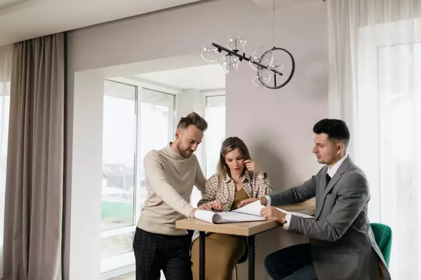 What is a Real Property Report?