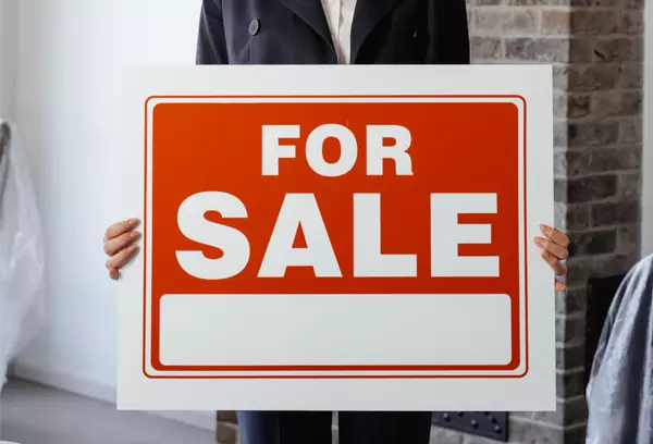 Best Time To Sell Your Home For The Most Money
