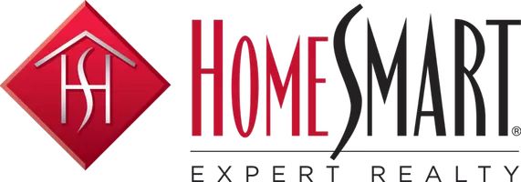 HomeSmart Expert Realty