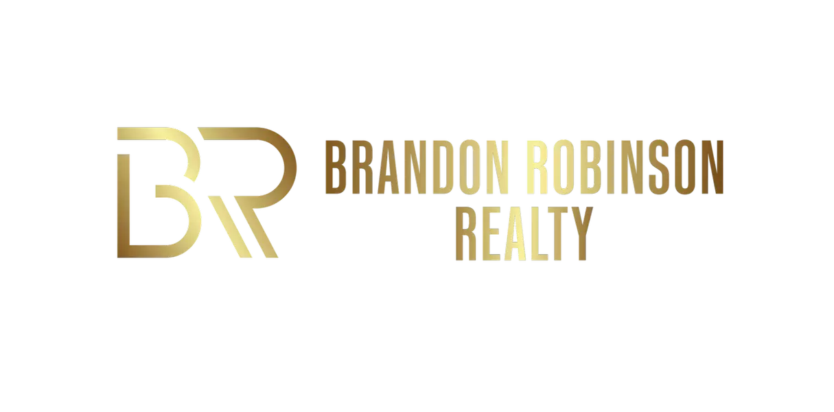 BR LOGO-01