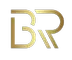 SMALL BR LOGO