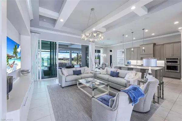 6215 Union Island Way - Virtual Tour