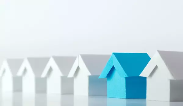 Making Your Home Stand Out as a Seller,Terry Kruse