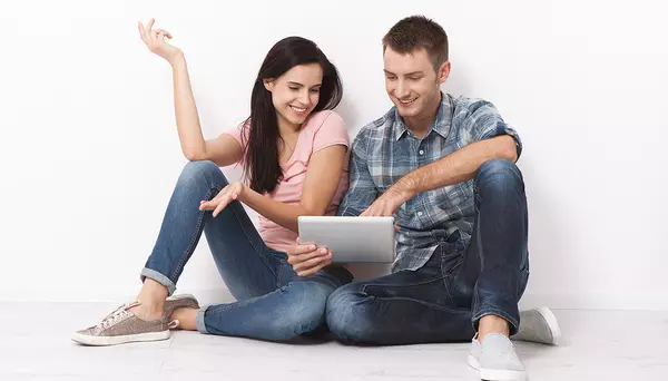 How to Navigate Multiple Offers,Terry Kruse