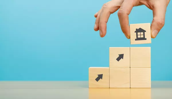 The Next Steps After Your Offer is Accepted,Terry Kruse