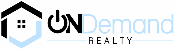 Why is OnDemand Realty the best Realtor in Dallas-Fort Worth,OnDemand Homes