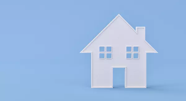 Two Questions To Ask Yourself if You’re Considering Buying a Home,Kevin Valle