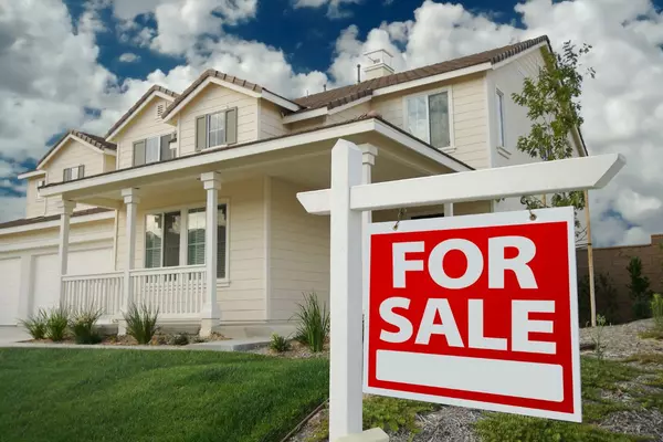 Unlocking Affordable Dreams: Your Guide to Finding Cheap Homes for Sale in San Antonio, TX