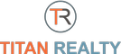 Titan Realty logo-icon above (1) (1)