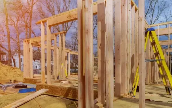 It is time to buy a property in Pre-Construction and I will tell you why,Maria Del "Carmen" Sanchez